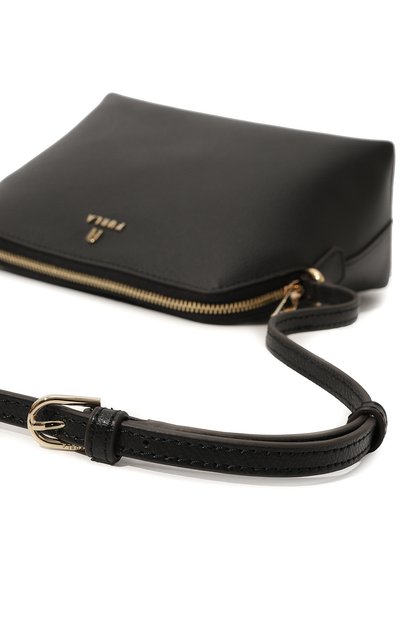 Сумка furla camelia FURLA, арт. WE00454/ARE000, фото 3