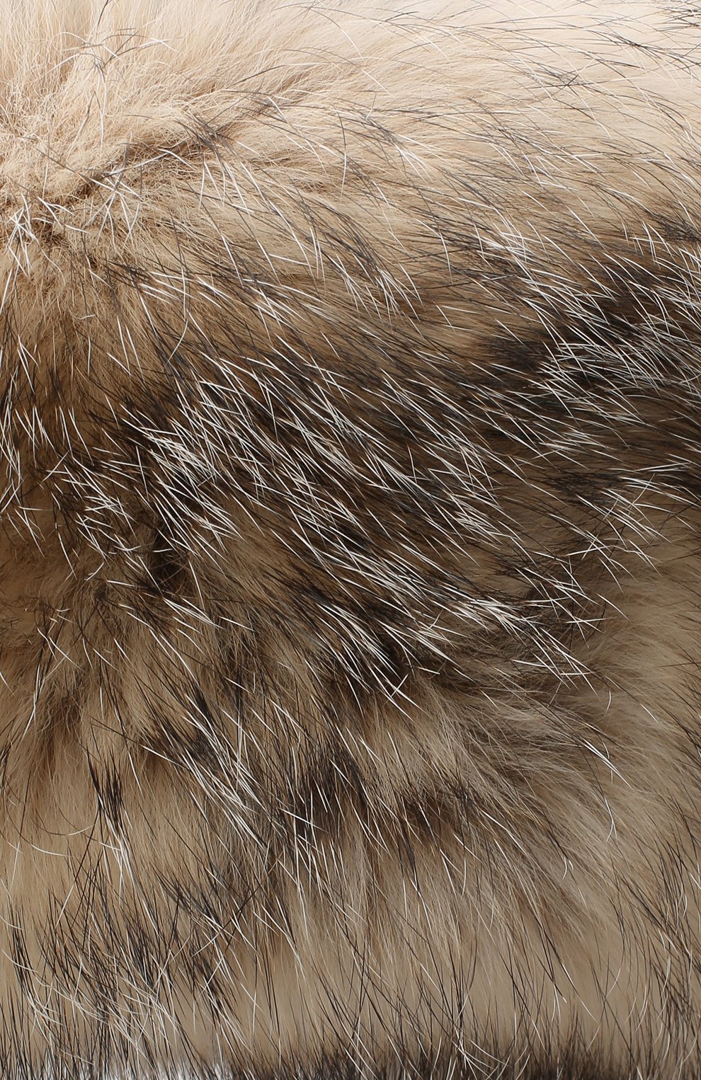 Шапка-ушанка сандра FURLAND, арт. 0139614610009400000, фото 3