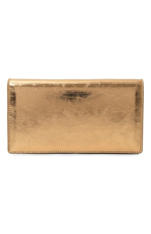 Сумка DG Logo Dolce & Gabbana BI9279_BE9279/A0855_1 Золотой  BI9279_BE9279/A0855_1 Фото 6