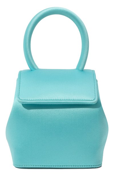 Женская сумка liza mini RUBEUS MILANO, арт. 014/18DML406