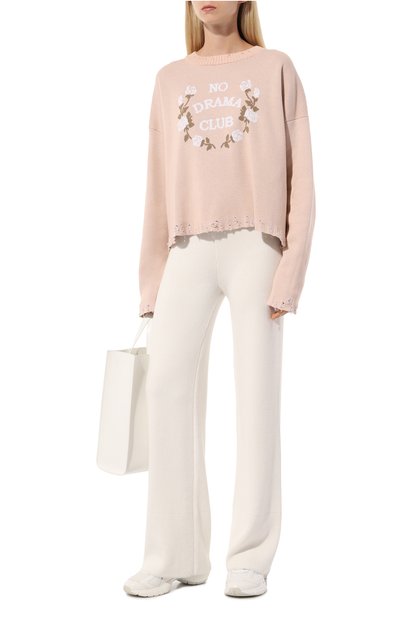 Свитер LIKE YANA, арт. LY020203.0051.000350.00.24, фото 2