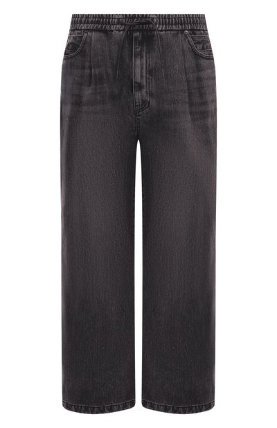 Мужские джинсы JUUN.J, арт. JC5Y21PD3