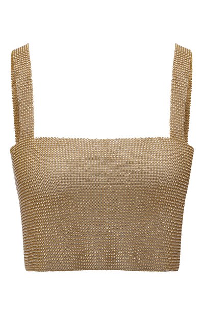 Бра-топ LIKE YANA, арт. L6-20-010-150, фото 1