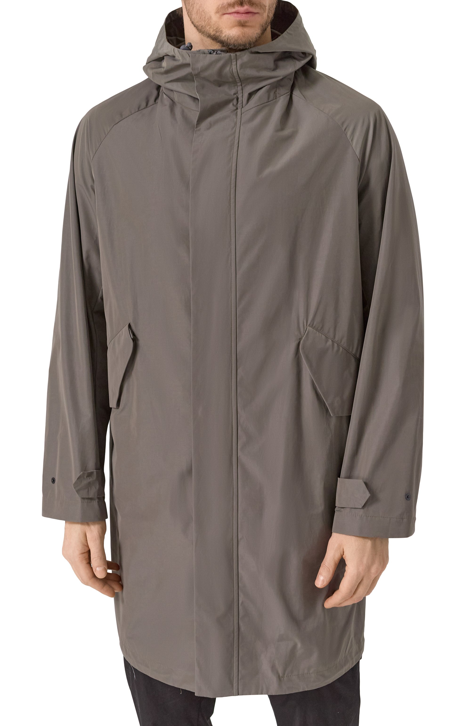 Парка HEVO, арт. ALTAMURA S 130/H725, фото 3