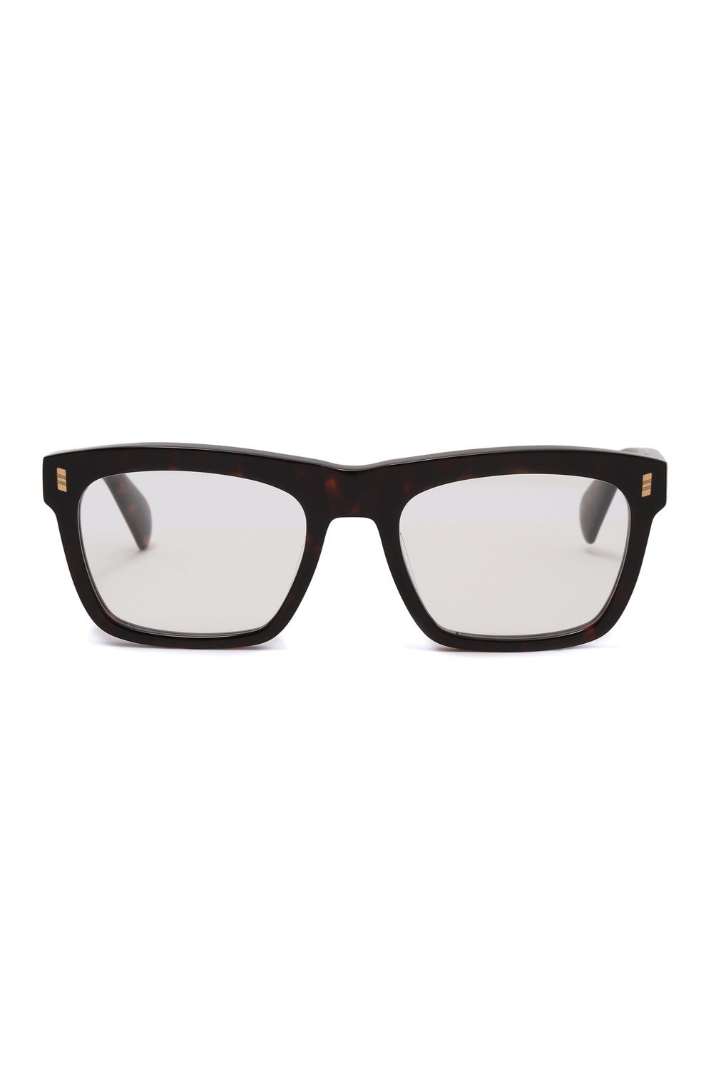 Оправа GAST, арт. WID CLASSIC HAVANA, фото 4