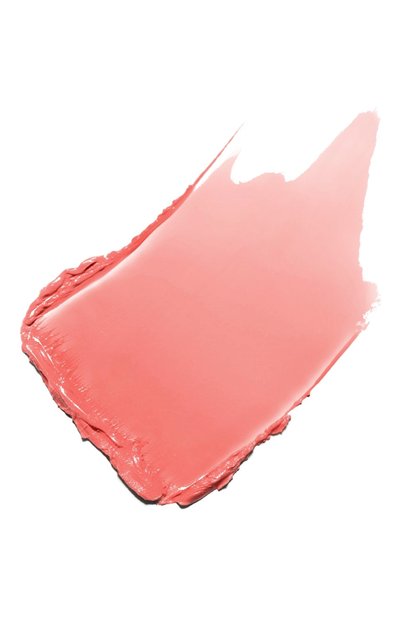 Помада-блеск rouge coco flash, оттенок 84 immédiat CHANEL, арт. 3145891740844, фото 2