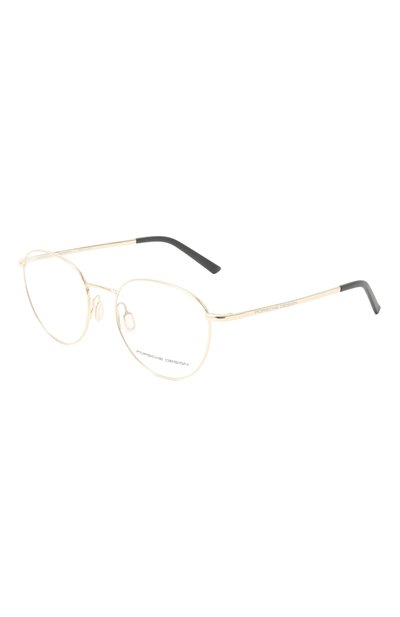 Женские оправа PORSCHE DESIGN, арт. 8759-C