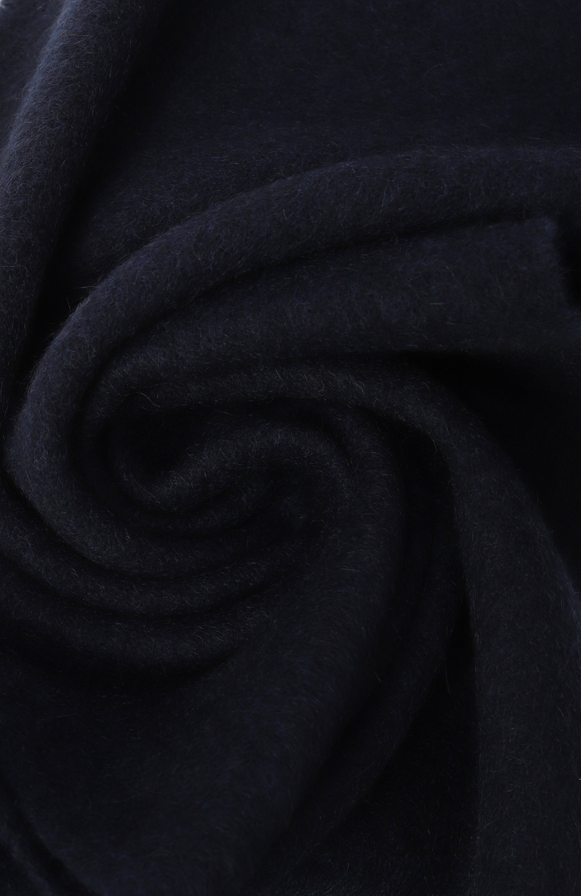 Кашемировый шарф BOSS, арт. 50549829, фото 3