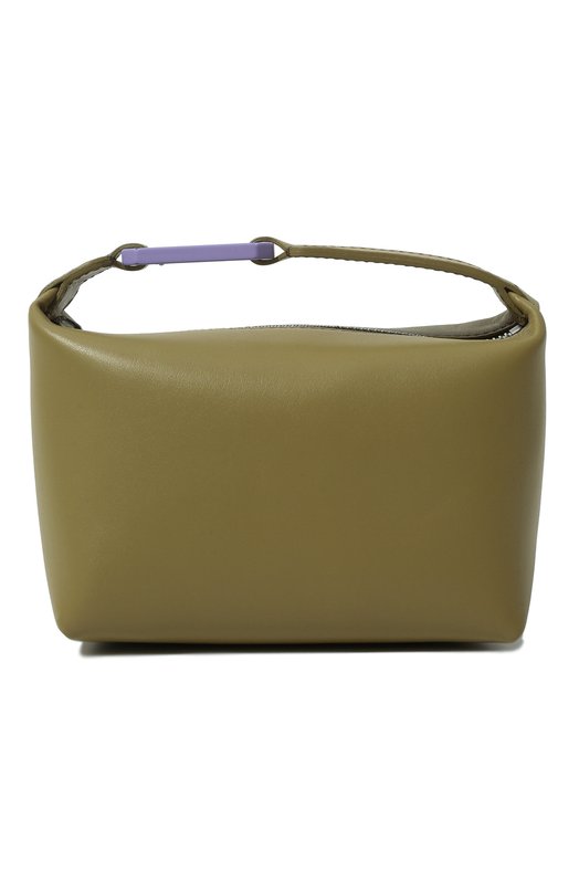 

Сумка Moonbag small Eera, Зелёный