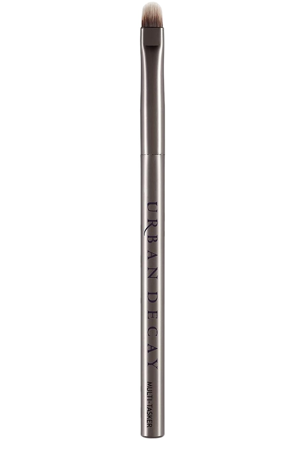 Многофункциональная кисть good karma URBAN DECAY бесцветного цвета по цене 1490 руб., арт. 604214714601, фото 1 Многофункциональная кисть good karma URBAN DECAY, арт. 604214714601, фото 1