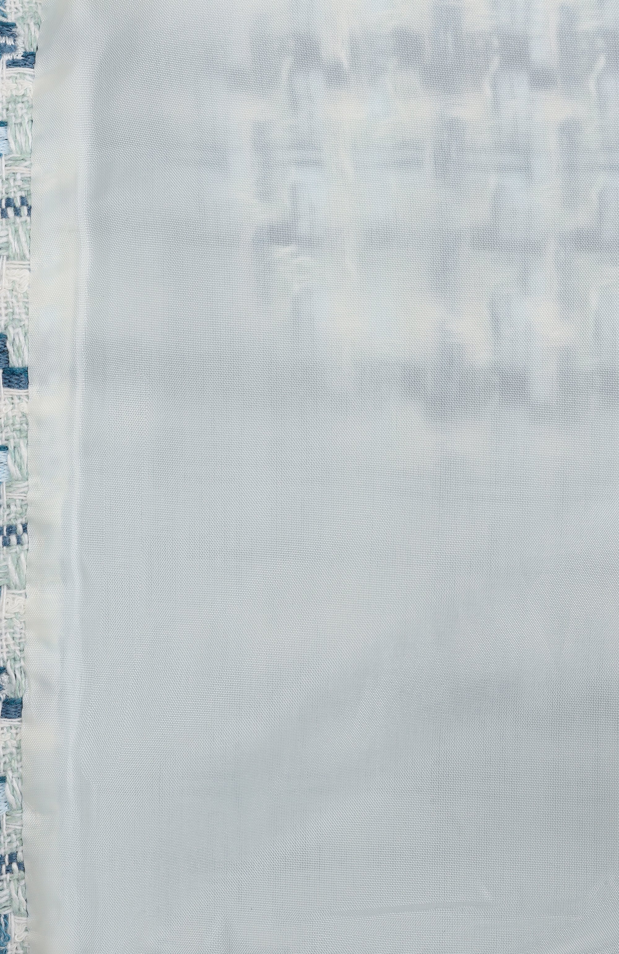 Твидовый жакет BOSS ORANGE, арт. 50537051, фото 7