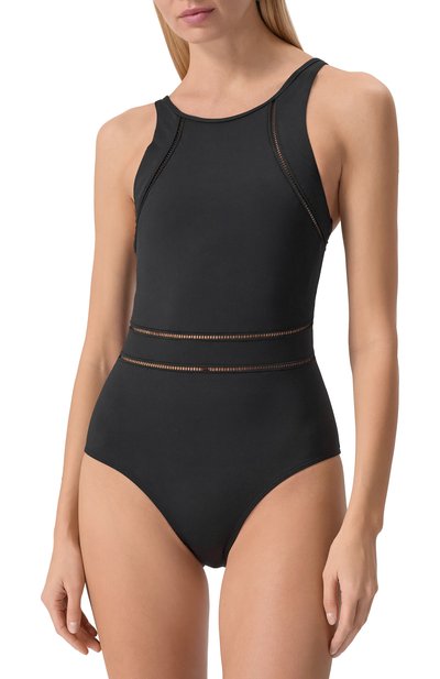 Слитный купальник SEA LEVEL, арт. SL1484ECO, фото 2