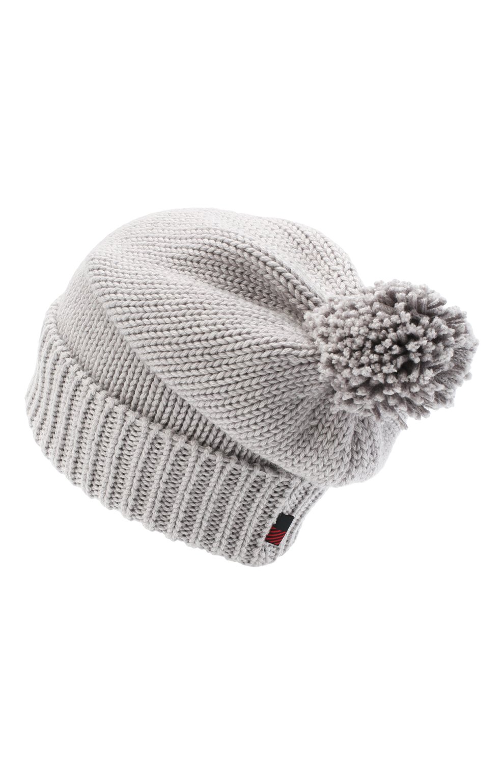 Шерстяная шапка WOOLRICH, арт. CFWWAC0097FR/UF0096, фото 2