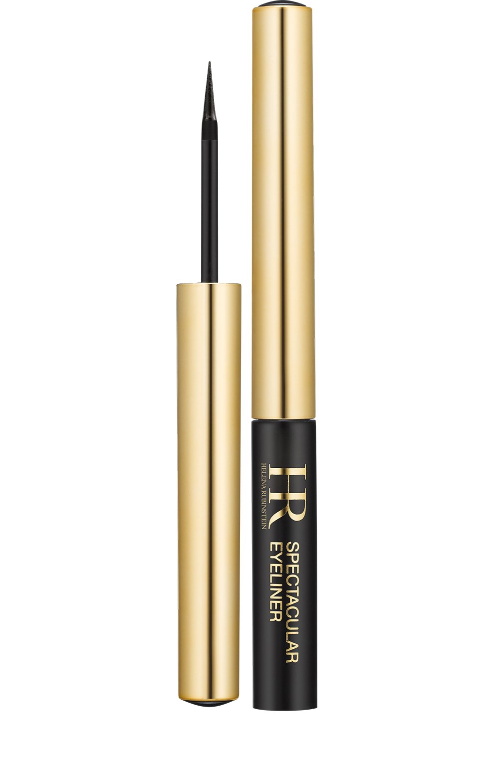Подводка для глаз spectacular eyeliner, оттенок 01 HELENA RUBINSTEIN, арт. 3605521637581, фото 1