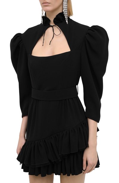 Платье ULYANA SERGEENKO, арт. ABC003FW19P  (0010т20), фото 3