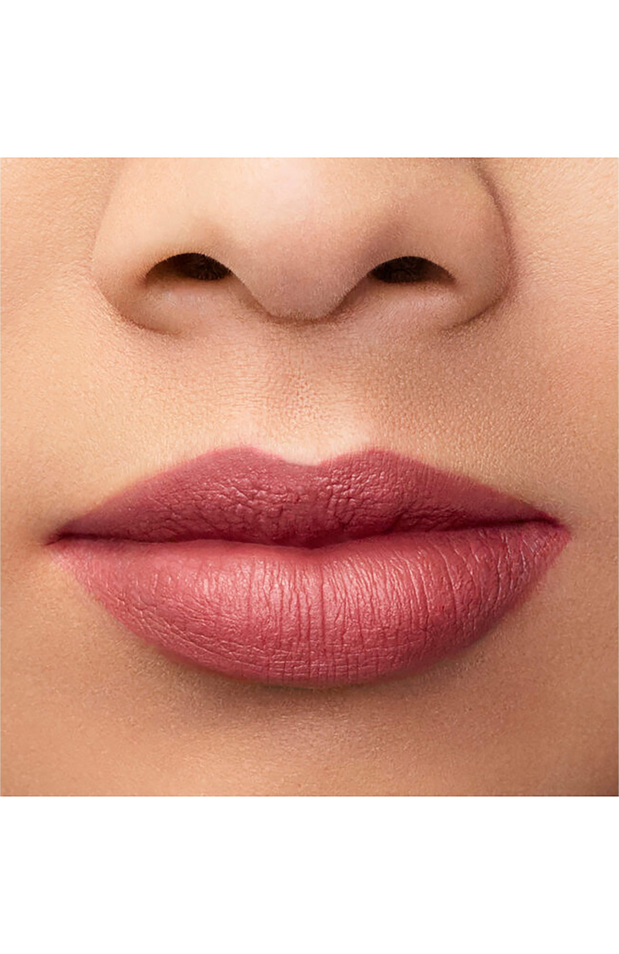 Жидкая губная помада lip maestro, оттенок 501 GIORGIO ARMANI цвета по цене 7300 руб., арт. 3605521677013, фото 3 Жидкая губная помада lip maestro, оттенок 501 GIORGIO ARMANI, арт. 3605521677013, фото 3