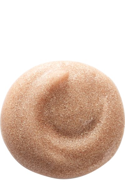 Иллюминирующее средство synchro skin, оттенок pure gold (40ml) SHISEIDO, арт. 14561SH, фото 2