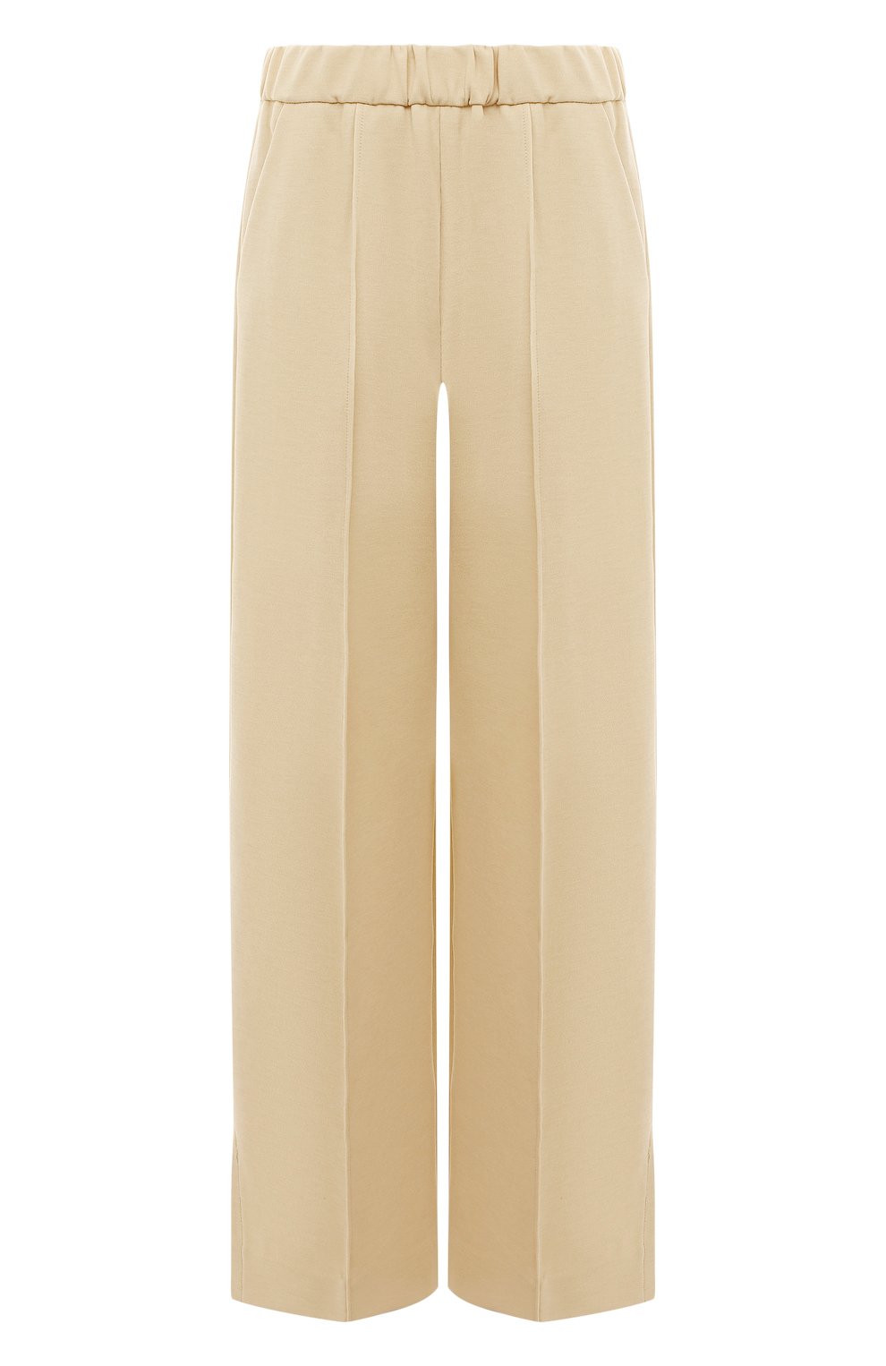 Брюки JIL SANDER, арт. J02KA0133/J20018, фото 1