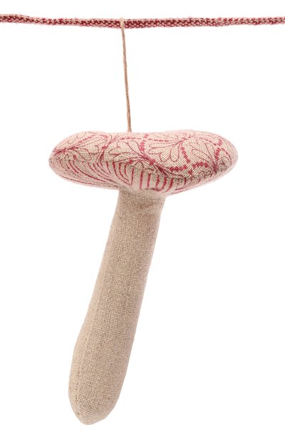 Рождественская гирлянда MAILEG, арт. 14-9540-00, фото 4