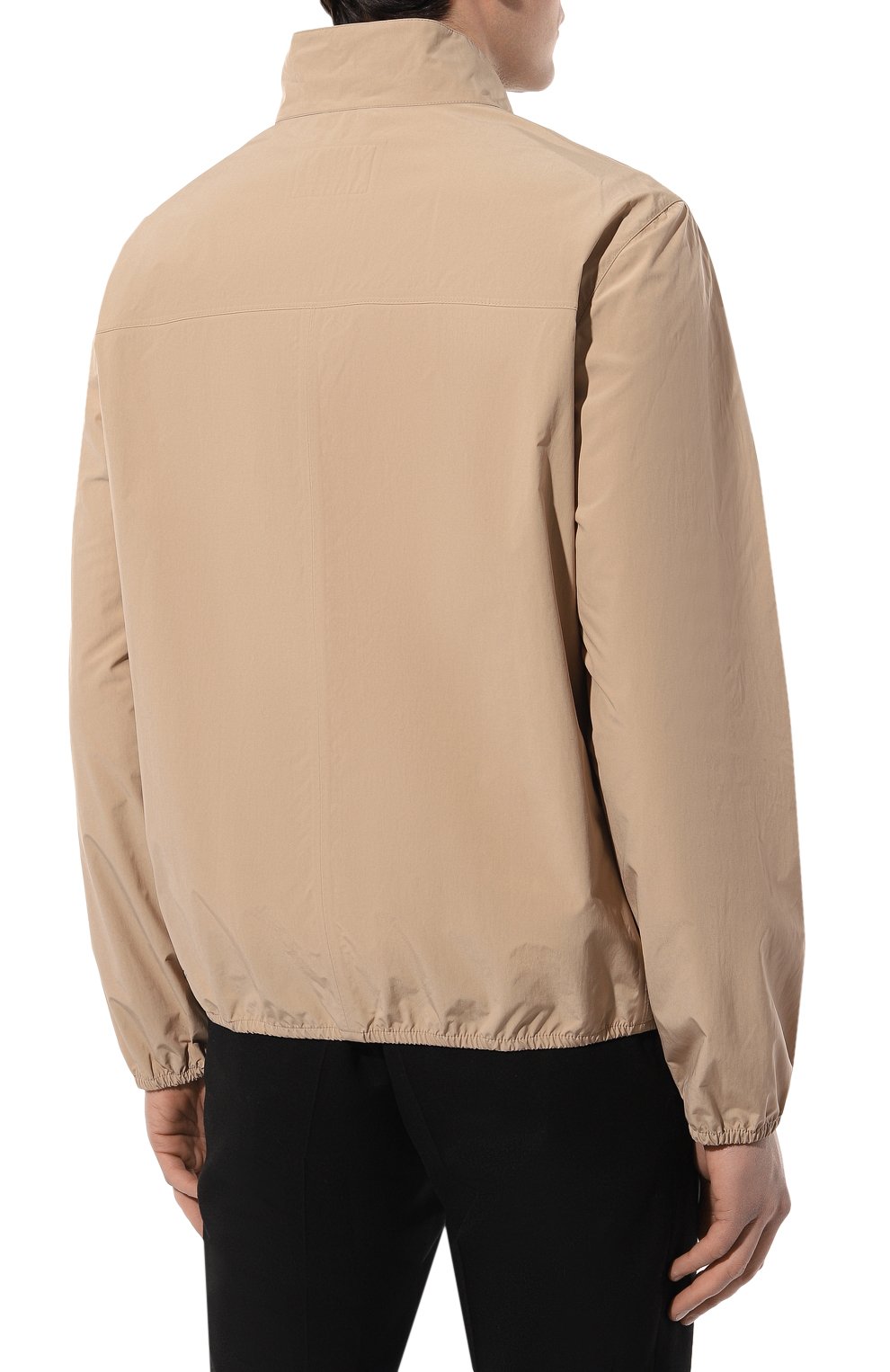 Бомбер BRUNELLO CUCINELLI, арт. MD479B2312, фото 4