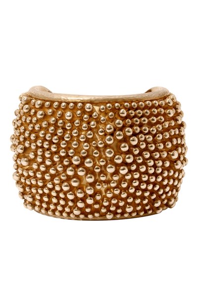 Браслет TOM FORD, арт. JW0036/GPSIL, фото 1