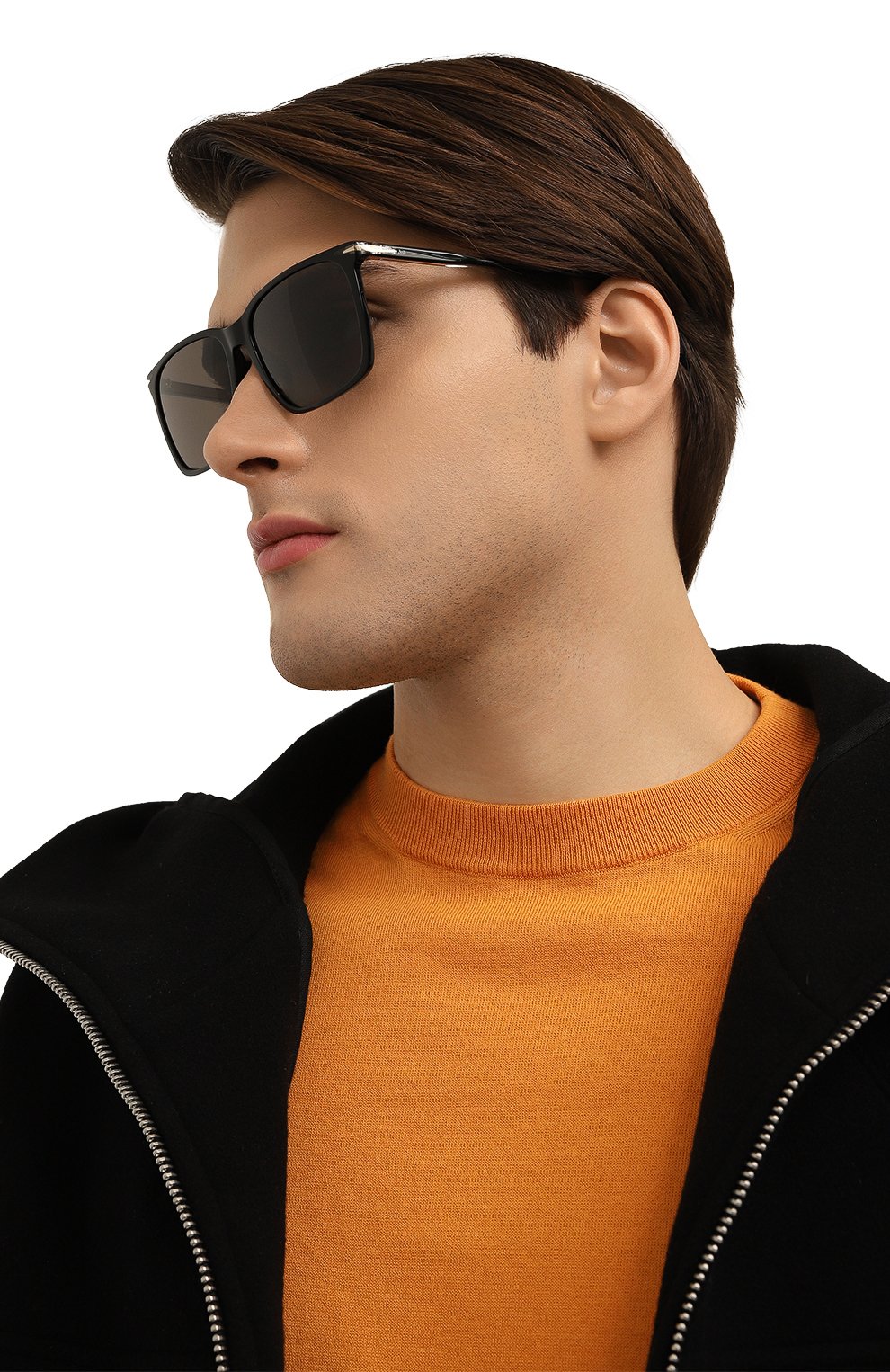 Солнцезащитные очки DAVID BECKHAM, арт. DB1145/G 807 IR, фото 2