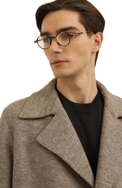 Оправа EYEPETIZER, арт. 0NZE 4-F, фото 3