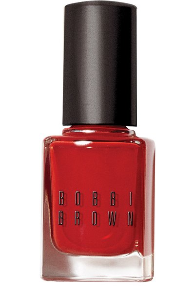 Женский лак для ногтей, оттенок pomodoro (11ml) BOBBI BROWN, арт. EHNH-01