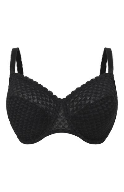 Женский бюстгальтер SIMONE PERELE, арт. 19Y320