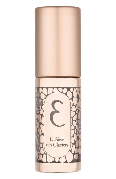 Набор "квинтэссенция ледников" (50+8x8ml) VALMONT, арт. 900100, фото 3