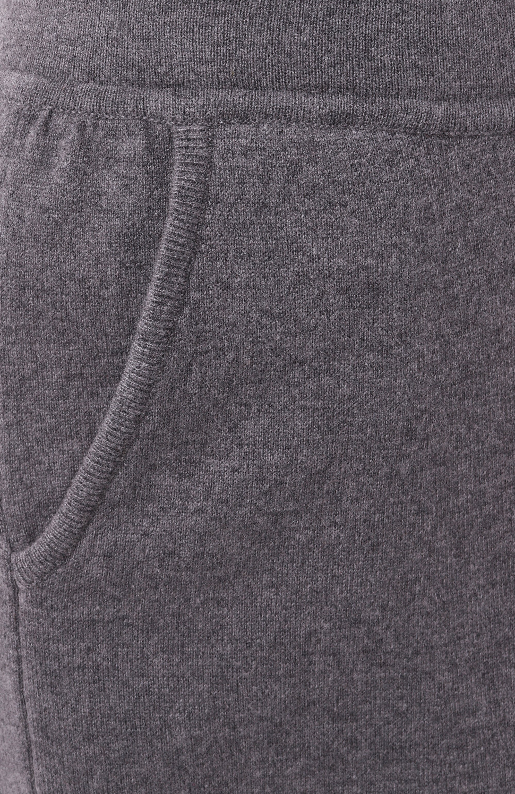 Кашемировая юбка MVST, арт. MUW95, фото 6