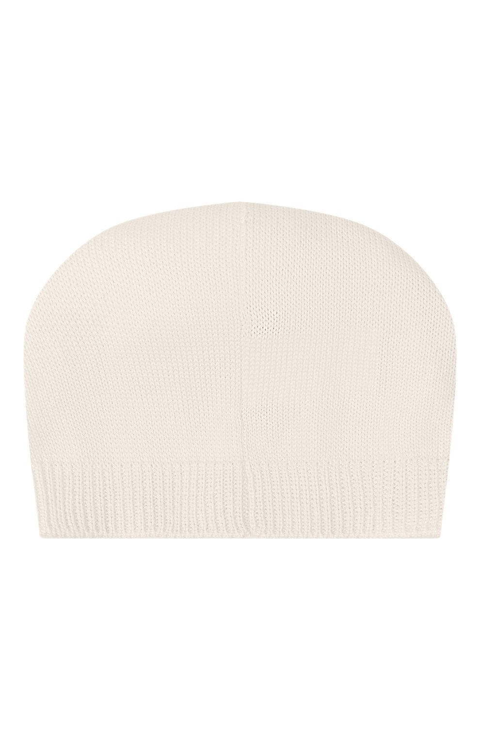 Комплект из шапки и пинеток STORY LORIS, арт. 21061, фото 7