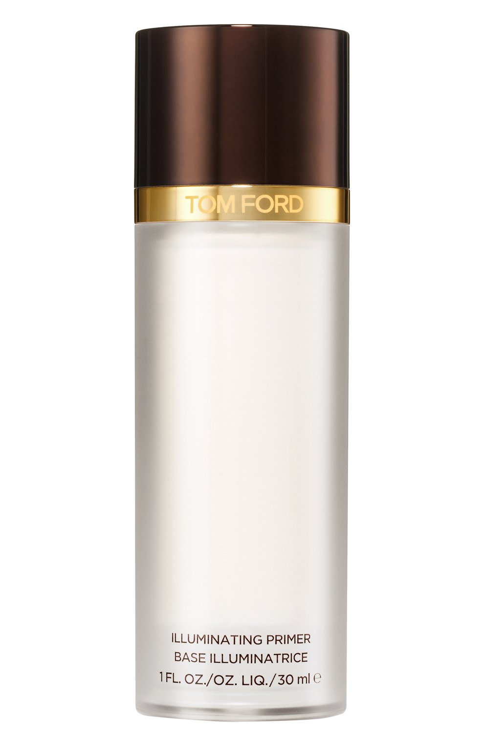Защитная основа под макияж TOM FORD, арт. T1E2-01, фото 1