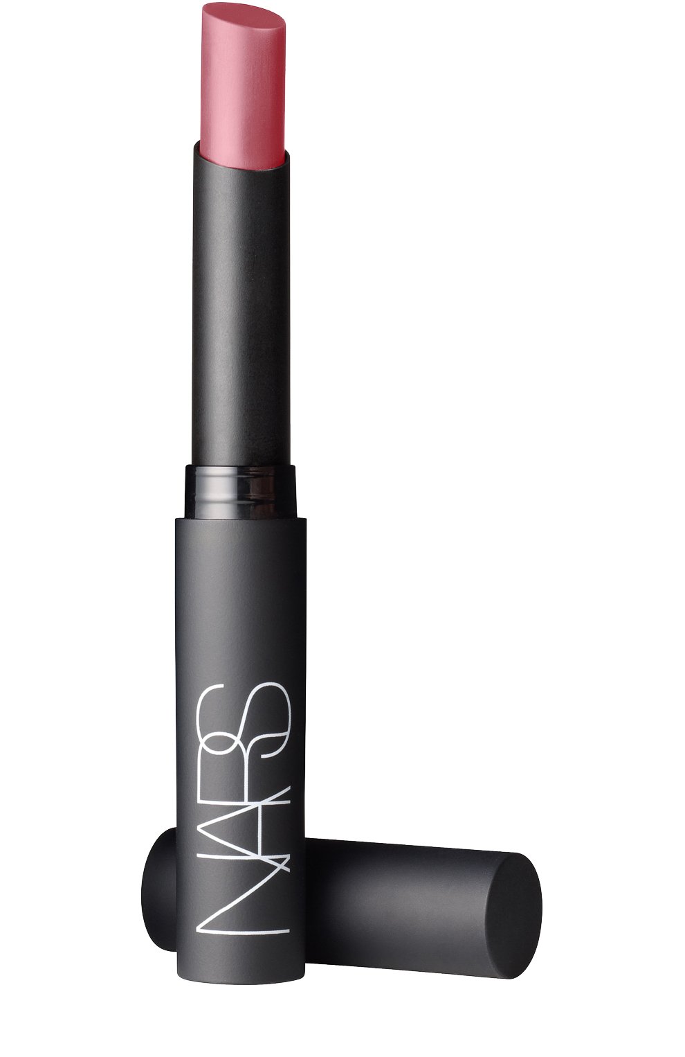Матовая помада для губ, оттенок bangkok (2g) NARS цвета по цене 2100 руб., арт. 3502NS, фото 1 Матовая помада для губ, оттенок bangkok (2g) NARS, арт. 3502NS, фото 1