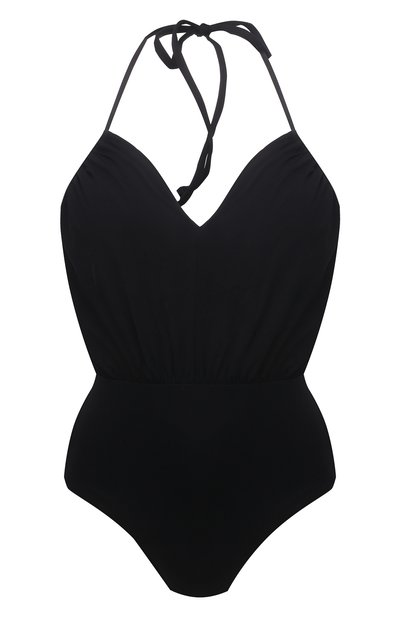 Женский слитный купальник GOTTEX, арт. 21FR110