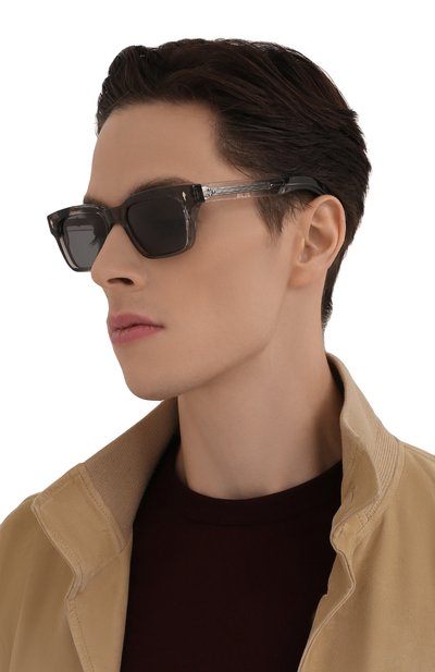 Солнцезащитные очки JACQUES MARIE MAGE, арт. M0LIN0 JMMML-5L, фото 2