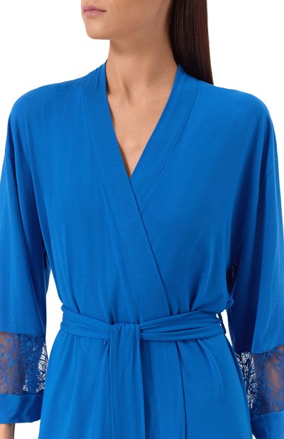 Халат AUBADE, арт. RL65, фото 5