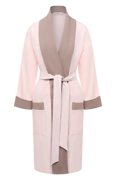 Хлопковый халат FERAUD, арт. 3211136, фото 1