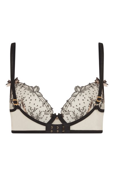 Женский бюстгальтер с мягкой чашкой graice AGENT PROVOCATEUR, арт. AP12627001691