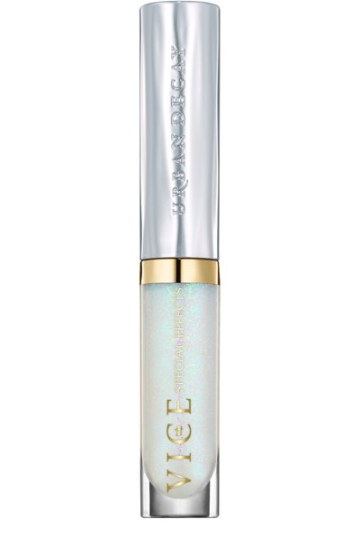 Жидкая помада vice special effects, оттенок litter URBAN DECAY, арт. 3605971543777, фото 1