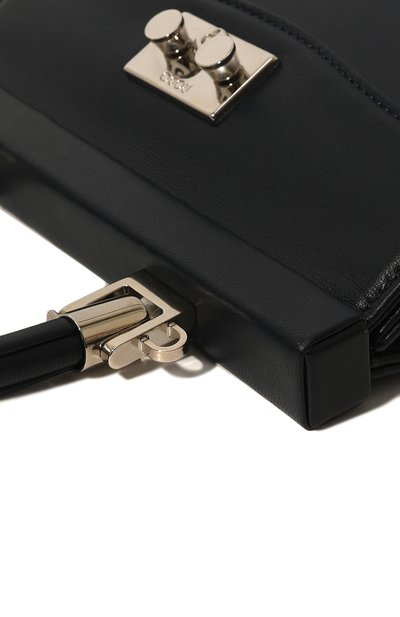 Сумка paris small RODO, арт. B8503/132, фото 3