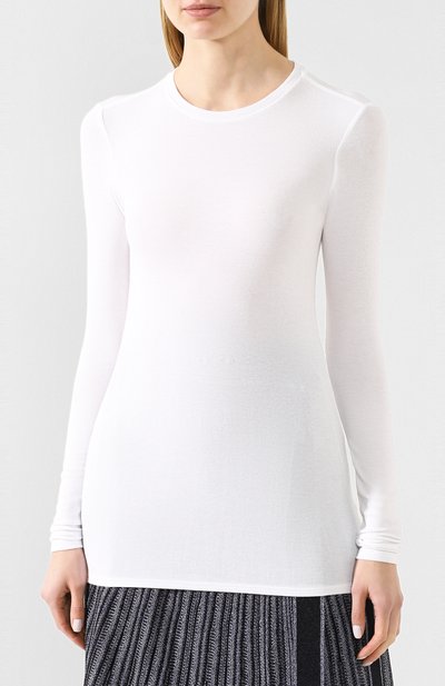 Лонгслив ATM ANTHONY THOMAS MELILLO, арт. AW1051-EC, фото 3