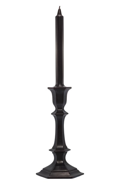 Свеча harcourt BACCARAT, арт. 2 816 963