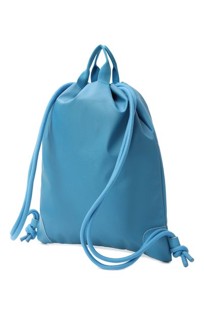 Сумка-рюкзак city JEUNE PREMIER, арт. CI025236, фото 2