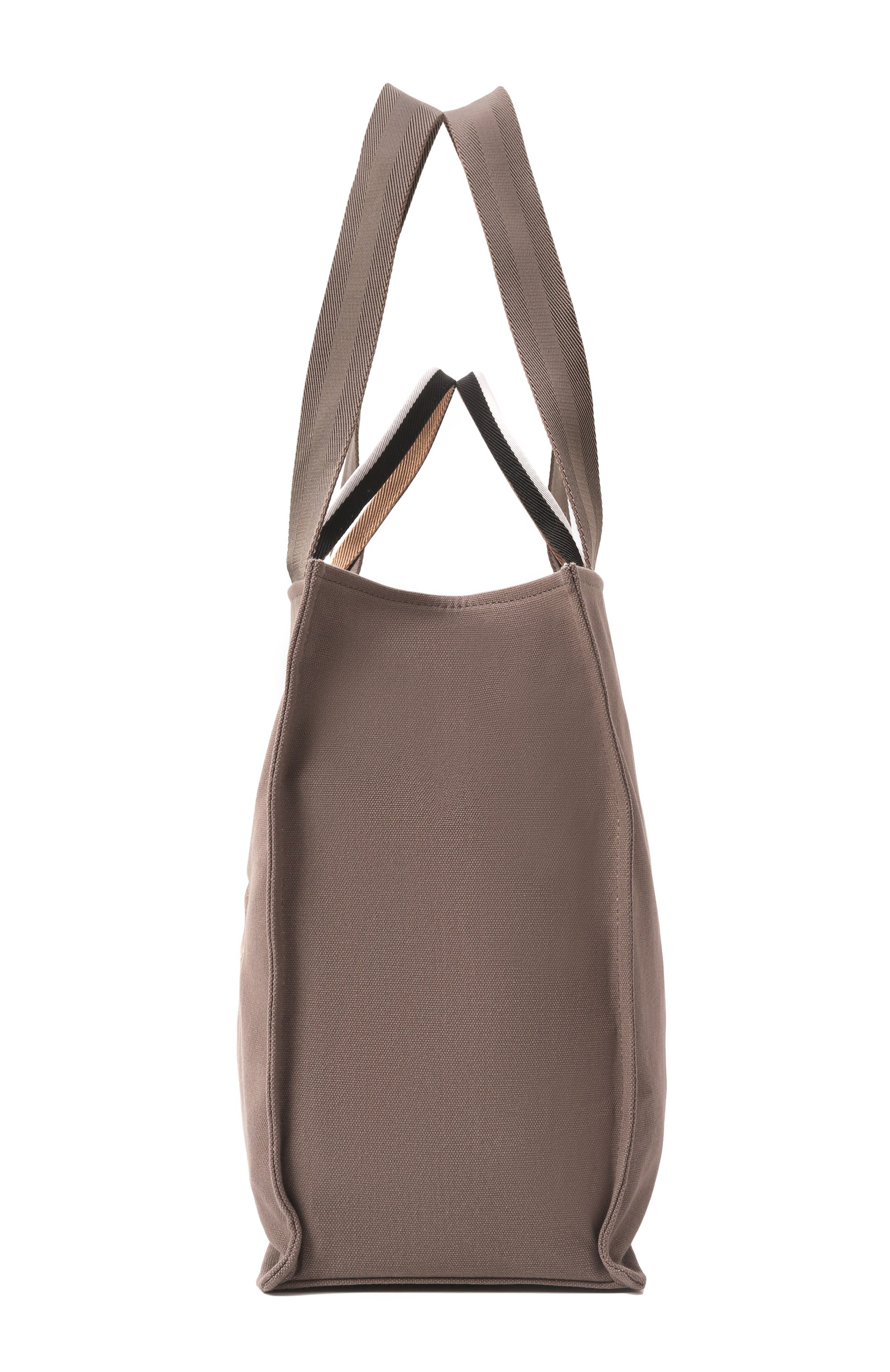 Сумка-тоут deva BOSS, арт. 50536557, фото 4