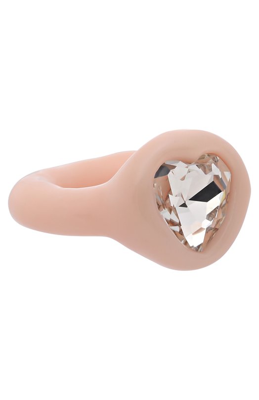 Кольцо Lili Archive М.475 Бежевый М.475