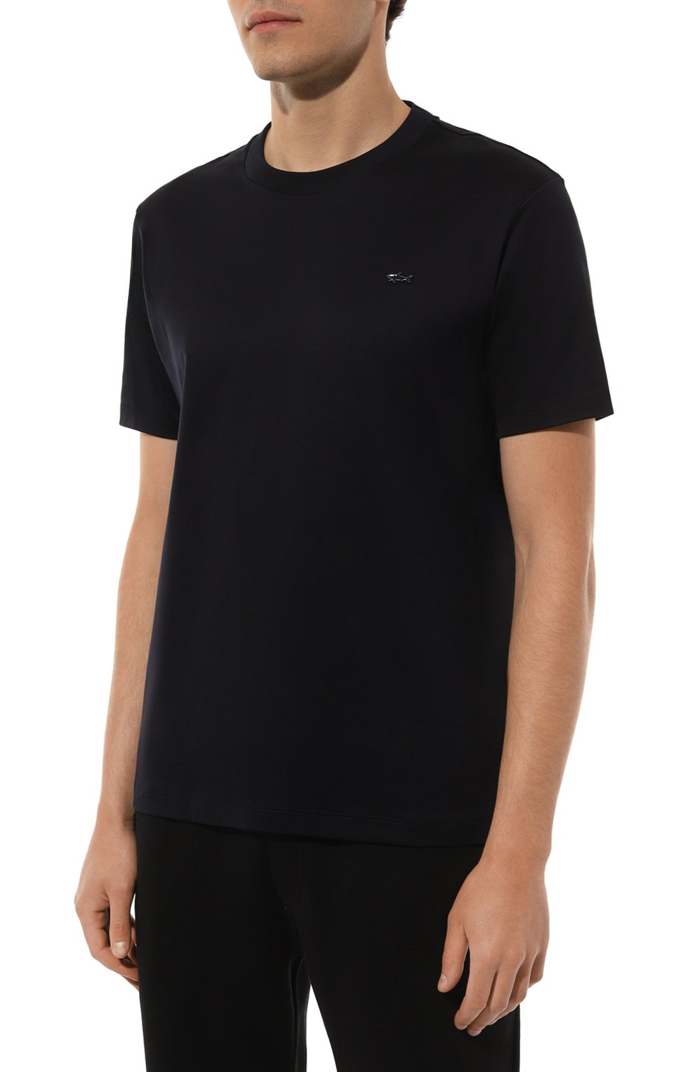 Футболка PAUL&SHARK, арт. 14311614, фото 3