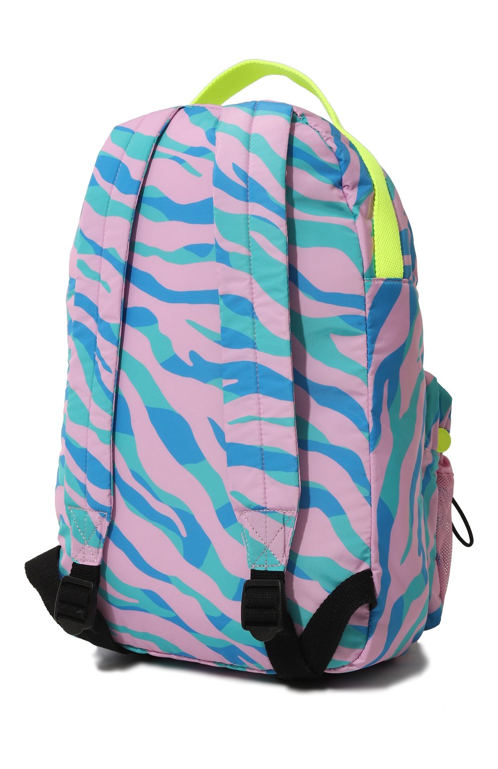 Рюкзак STELLA MCCARTNEY, арт. TU0B08, фото 2