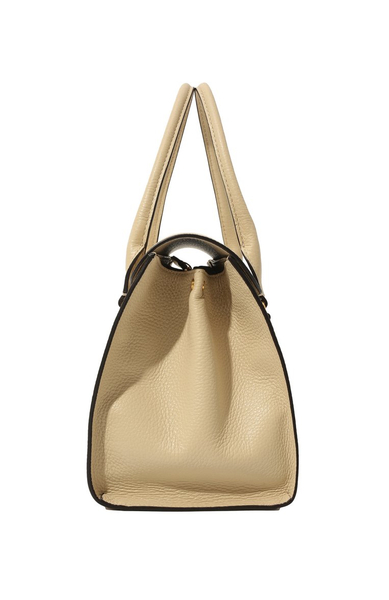 Сумка beat COCCINELLE, арт. E1 MF6 18 01 01, фото 4