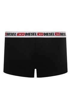 Комплект из трех боксеров DIESEL, арт. 00SAB2/0AMAL, фото 1